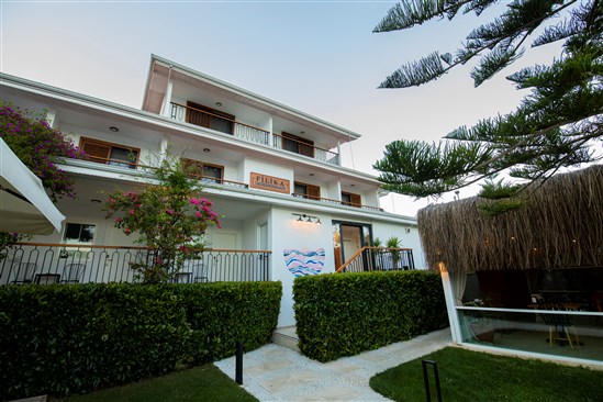 DIŞ MEKAN-1