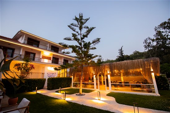 DIŞ MEKAN-4